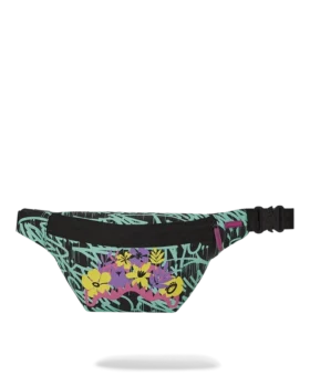 GARDEN GLAMOUR SAVVY Borsa A Tracolla