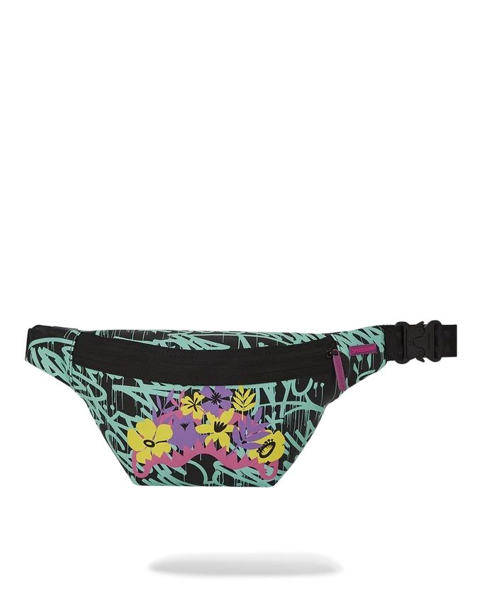GARDEN GLAMOUR SAVVY Borsa A Tracolla