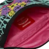 GARDEN GLAMOUR SAVVY Borsa A Tracolla
