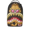 GARFIELD GRILLS (DLXV)