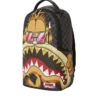 GARFIELD GRILLS (DLXV)