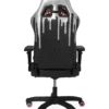 GHOST DRIP SHARK CHAIR
