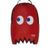 GHOST GANG PAC-MAN MYSTERY PACK (COLLEZIONA TUTTI E 5)