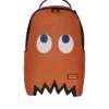GHOST GANG PAC-MAN MYSTERY PACK (COLLEZIONA TUTTI E 5)