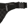 GHOST WAVE Savvy Borsa A Tracolla
