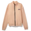 GIACCA SHARK SLIM (SABBIO)