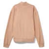 GIACCA SHARK SLIM (SABBIO)