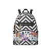 GLASS HOUSE Zaini SAVAGE