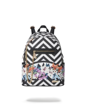 GLASS HOUSE Zaini SAVAGE