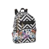 GLASS HOUSE Zaini SAVAGE