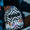 GLASS HOUSE Zaini SAVAGE