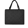 GLOBAL MOGUL UNLIMITED MILES: TAPPETINO DA SPIAGGIA PIEGHEVOLE, COPERTA, BORSA TOTE CONVERTIBILE RESISTENTE ALL’ACQUA