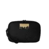 GOLD BRICK DRIP Beauty Case BRICK