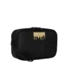 GOLD BRICK DRIP Beauty Case BRICK