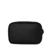 GOLD BRICK DRIP Beauty Case BRICK