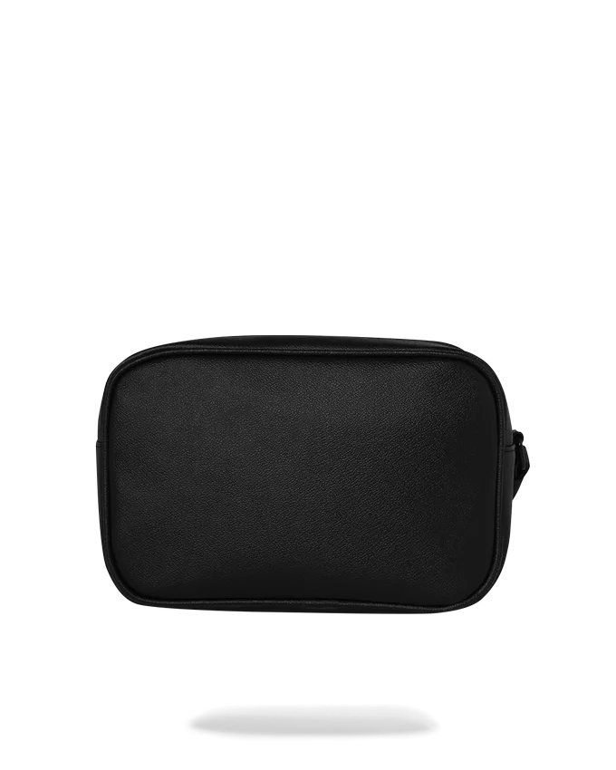GOLD BRICK DRIP Beauty Case BRICK