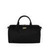GOLD BRICK DRIP Mini Borsoni