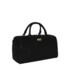 GOLD BRICK DRIP Mini Borsoni
