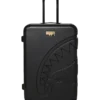 GOLD BRICK DRIP VALIGERIA DA VIAGGIO