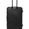 GOLD BRICK DRIP VALIGERIA DA VIAGGIO