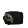 GOLD FANG - BEAUTY CASE
