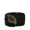 GOLD FANG - BEAUTY CASE