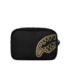 GOLD FANG - BEAUTY CASE