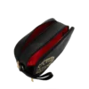 GOLD FANG - BEAUTY CASE