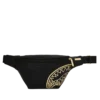 GOLD FANG SAVVY BORSA A TRACOLLA