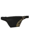 GOLD FANG SAVVY BORSA A TRACOLLA