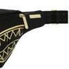 GOLD FANG SAVVY BORSA A TRACOLLA