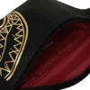 GOLD FANG SAVVY BORSA A TRACOLLA