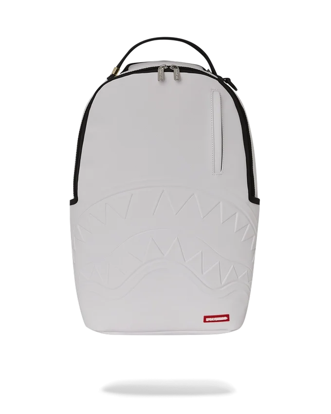 GRAFFITI ARTIST - CREA IL TUO ZAINO PERSONALIZZATO - 9 STENCIL INCLUSI