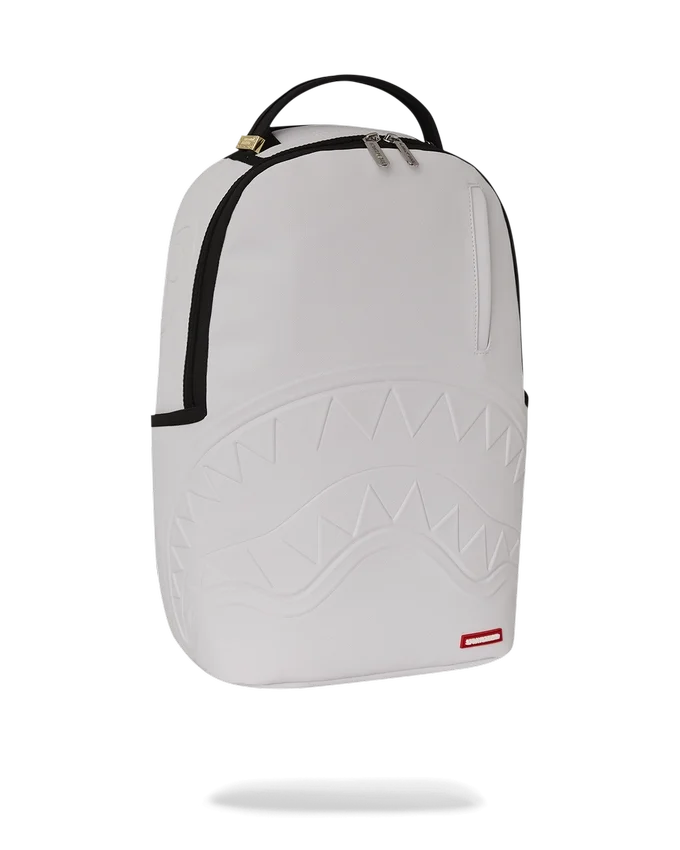 GRAFFITI ARTIST - CREA IL TUO ZAINO PERSONALIZZATO - 9 STENCIL INCLUSI