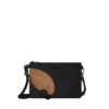 GRAND TOURER CROSSOVER CLUTCH CON TRACOLLA