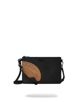 GRAND TOURER CROSSOVER CLUTCH CON TRACOLLA