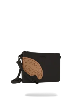 GRAND TOURER CROSSOVER CLUTCH CON TRACOLLA