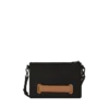 GRAND TOURER CROSSOVER CLUTCH CON TRACOLLA
