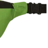 GREEN MONEY BEAR BORSA A TRACOLLA SAVVY