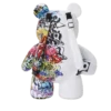HALF GRAFF MONEYBEAR Zaino TEDDYBEAR