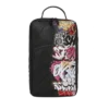 HALF GRAFF PORTASCARPE DA NOTTE