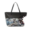 $HARKBITE BORSE TOTE