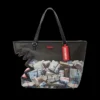$HARKBITE BORSE TOTE