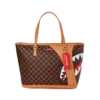 Henny AIR TO THE THRONE Borse Tote