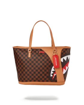 Henny AIR TO THE THRONE Borse Tote