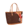 Henny AIR TO THE THRONE Borse Tote