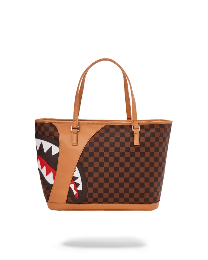 Henny AIR TO THE THRONE Borse Tote