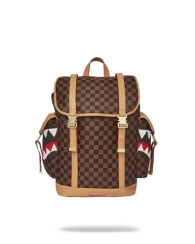 Henny AIR TO THE THRONE MONTE CARLO