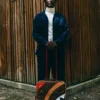 HENNY AIR TO THE THRONE - Valigeria JETSETTER