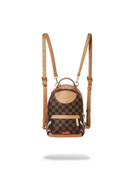 Henny AIR TO THE THRONE Zaini QUATTRO